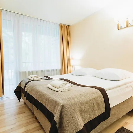 Orle Ξενοδοχείο 3*